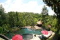 ナンディニ・バリ・ジャングル・リゾート＆スパ Nandini Bali Jungle Resort & Spa - Ubud - Bali Hotels Bali Villas