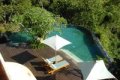 ナチュラ・リゾート＆スパ Natura Resort & Spa - Ubud - Bali Hotels Bali Villas