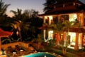 ニックス ヒドゥン コテージ Nick's Hidden Cottages - Ubud - Bali Hotels Bali Villas