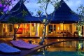 パンダワス ヴィラ Pandawas Villas - Ubud - Bali Hotels Bali Villas