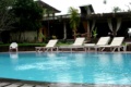 パノラマ ホテル Panorama Hotel - Ubud - Bali Hotels Bali Villas