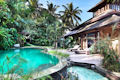ペランギ エステート Pelangi Estate - Ubud - Bali Hotels Bali Villas