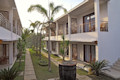 プルティウィ ビスマ 1 Pertiwi Bisma 1 - Ubud - Bali Hotels Bali Villas