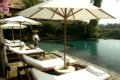 ピタ・マハ チャンプアン・リゾート＆スパ Pita Maha Tjampuhan Resort & Spa - Ubud - Bali Hotels Bali Villas