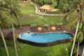 プラタラン ウブド ホテル＆スパ Plataran Ubud Hotel & Spa - Ubud - Bali Hotels Bali Villas
