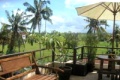 プリ チャンティ バンガロー Puri Cantik Bungalow - Ubud - Bali Hotels Bali Villas
