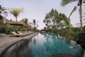 プリ ガンガ リゾート ウブド Puri Gangga Resort Ubud - Ubud - Bali Hotels Bali Villas