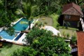 プリ サロン マダンガン Puri Saron Madangan - Ubud - Bali Hotels Bali Villas