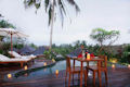 プリ セバリ リゾート Puri Sebali Resort - Ubud - Bali Hotels Bali Villas