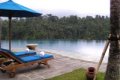 プリ・ウランダリ Puri Wulandari - Ubud - Bali Hotels Bali Villas