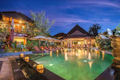 ラマ ファラ リゾート&スパ Rama Phala Resort & Spa - Ubud - Bali Hotels Bali Villas