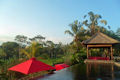 ルージュ バリ ヴィラス&スパ Rouge Bali Villas & Spa - Ubud - Bali Hotels Bali Villas