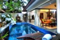 ロイヤル カムエラ ウブド Royal Kamuela Ubud - Ubud - Bali Hotels Bali Villas