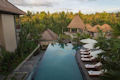 サンカラ ウブド リゾート Sankara Ubud Resort - Ubud - Bali Hotels Bali Villas