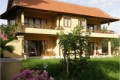 スリ バンガロー Sri Bungalows - Ubud - Bali Hotels Bali Villas