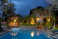 スリ ラティ コテージ Sri Ratih Cottages - Ubud - Bali Hotels Bali Villas
