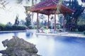スリー・リゾート＆スパ Suly Resort & Spa - Ubud - Bali Hotels Bali Villas
