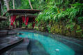 スヴァルガ ロカ リゾート Svarga Loka Resort - Ubud - Bali Hotels Bali Villas