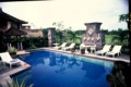 タマン ハルム コテージ Taman Harum Cottages - Ubud - Bali Hotels Bali Villas