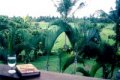テガル・サリ Tegal Sari - Ubud - Bali Hotels Bali Villas