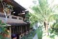 ザ グランド サンティ ウブド The Grand Sunti Ubud - Ubud - Bali Hotels Bali Villas