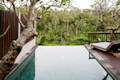 ザ ヴィマラ The Vimala - Ubud - Bali Hotels Bali Villas