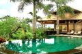 ザ・パヨガン・ヴィラ・リゾート＆スパ The Payogan Villa Resort & Spa - Ubud - Bali Hotels Bali Villas