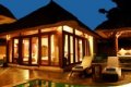 ウブド・ヴィレッジ・リゾート＆スパ The Ubud Village Resort & Spa - Ubud - Bali Hotels Bali Villas