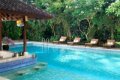 ジ・ウブド・ヴィレッジ・ホテル The Ubud Village Hotel - Ubud - Bali Hotels Bali Villas