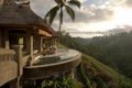 バイスロイ・バリ Viceroy Bali - Ubud - Bali Hotels Bali Villas