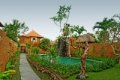 トゥンジュン・マス・バンガロー Tunjung Mas Bungalows - Ubud - Bali Hotels Bali Villas