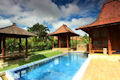 ウブド ヘブン プネスタナン Ubud Heaven Penestanan - Ubud - Bali Hotels Bali Villas