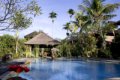 ウブド イン Ubud Inn - Ubud - Bali Hotels Bali Villas
