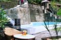 ウルン・ウブド・リゾート Ulun Ubud Resort - Ubud - Bali Hotels Bali Villas