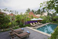 ウマジャティ リトリート Umajati Retreat - Ubud - Bali Hotels Bali Villas