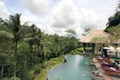 ヴィラ アムリタ Villa Amrita - Ubud - Bali Hotels Bali Villas