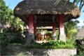 ヴィラ クスマ サリ Villa Kusuma Sari - Ubud - Bali Hotels Bali Villas