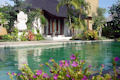 ヴィラ マンディ Villa Mandi - Ubud - Bali Hotels Bali Villas