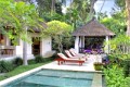 ヴィラ パントゥラン バリ Villa Pantulan Bali - Ubud - Bali Hotels Bali Villas