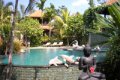ヴィラ ソニア Villa Sonia - Ubud - Bali Hotels Bali Villas