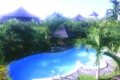 ヴィラ・クルティ・ヤサ Villa Kerti Yasa - Ubud - Bali Hotels Bali Villas