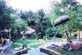 ヴィラ・ワナカルタ Villa Wanakerta - Ubud - Bali Hotels Bali Villas