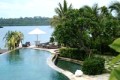 ミンピ･リゾート･ムンジャガン Mimpi Resort Menjangan - ムンジャガン Menjangan - Bali Hotels Bali Villas