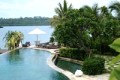 ミンピ･リゾート･ムンジャガン Mimpi Resort Menjangan - ムンジャガン Menjangan - Bali Hotels Bali Villas