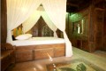 ポンドック･サリ Pondok Sari - プラキ - Bali Hotels Bali Villas