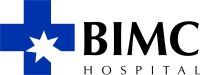 BIMC ホスピタル バリ島 クタ レギャン 病院 お店情報