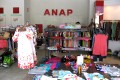 アナップ カルティカ･ストリート店 Anap Kartika St - クタ レギャン トゥバン - バリ島お店情報