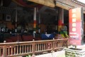 マンゴー･ビーチ･バー＆レストラン Mango Beach Bar & Restaurant - サヌール - バリ島お店情報