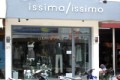 イッシマ･イッシモ issima / issimo - スミニャック クロボカン - バリ島お店情報