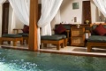 ジャムー･トラディショナル･スパ･アラムクルクル Jamu Traditional Spa at AlamKulKul - Bali Spa Esthetic